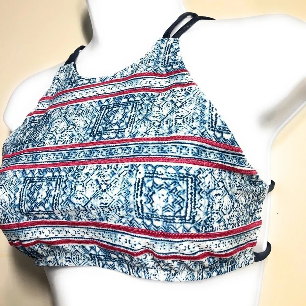 Frankie's Bikinis‎ Top